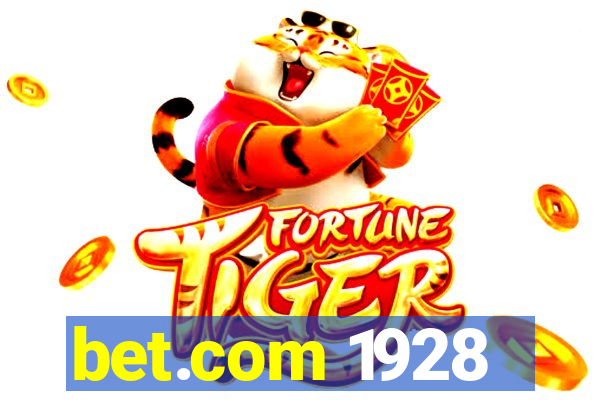 bet.com 1928